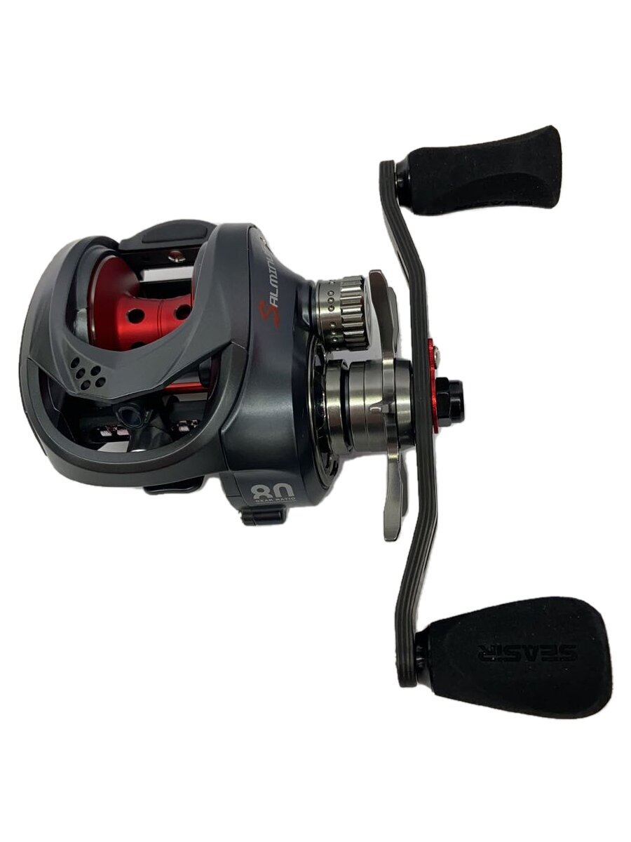 【中古】SEASIR/リール/ベイトリール【スポーツ】 4,743円