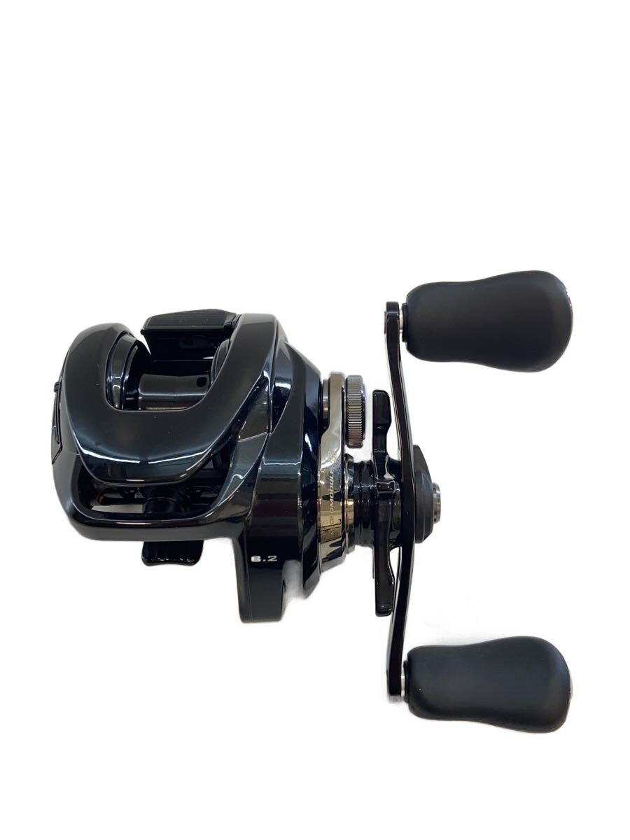 【中古】SHIMANO◆24 メタニウムDC 71 LEFT 046611/ベイトリール//【スポーツ】|2nd STREET 店