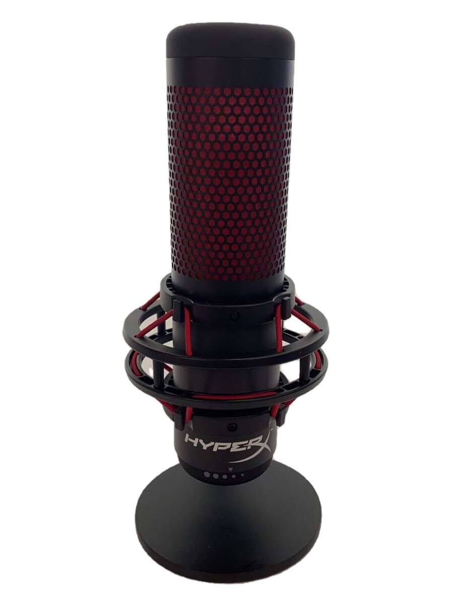 【中古】HyperX◆オーディオ余分の物/4P5P6AA//CDM【家電・視覚性・オーディオ】
