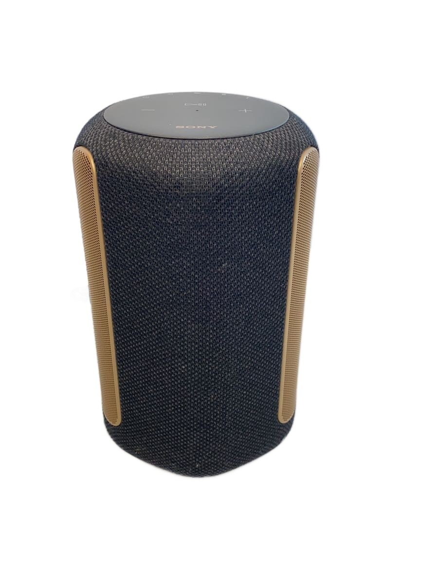 【中古】SONY◆Bluetoothスピーカー SRS-RA3000//【家電・ビジュアル・オーディオ】|2nd STREET 店