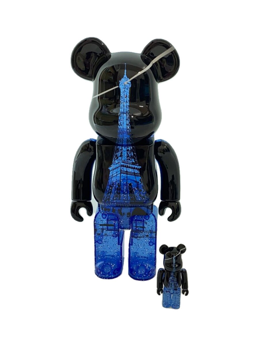 【中古】MEDICOM TOY◆フィギュア//【ホビー】 16,542円