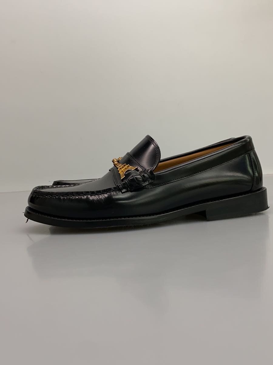【中古】TO\u0026CO.◆シューズ/41//【シューズ】