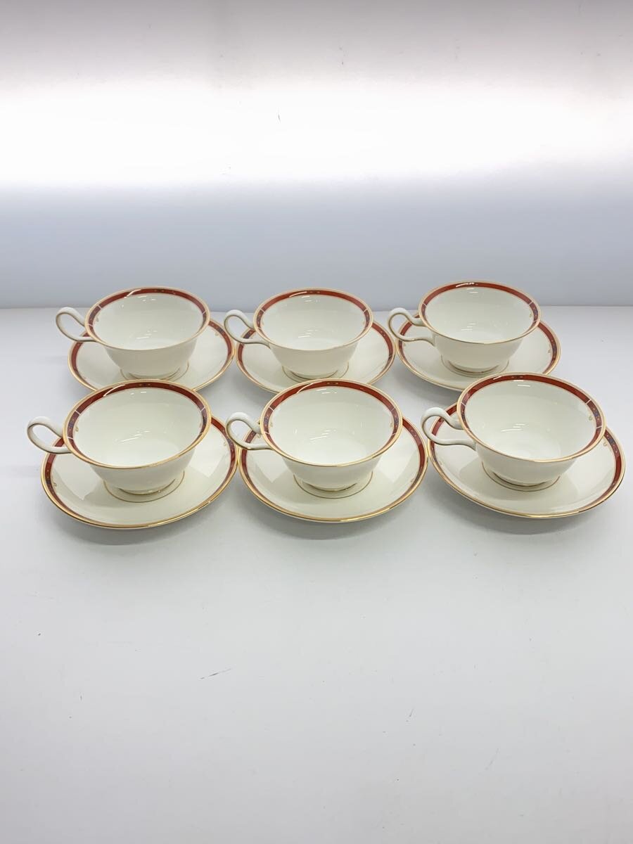 【中古】WEDGWOOD◆優勝杯\u0026平円盤/6点仕掛ける/WHT【御厨子所備品】