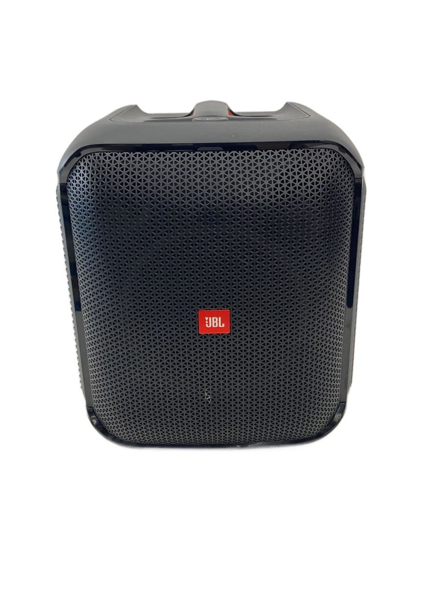 【中古】JBL◆スピーカー PARTYBOX ENCORE ESSENTIAL//【家電・ビジュアル・オーディオ】｜2ｎｄ STREET 店 16,632円