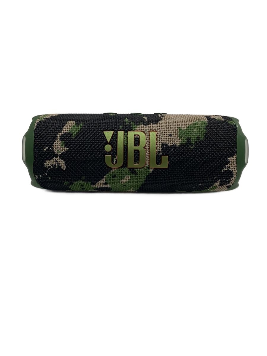 【中古】JBL◆スピーカー/flip7r【家電・ビジュアル・オーディオ】