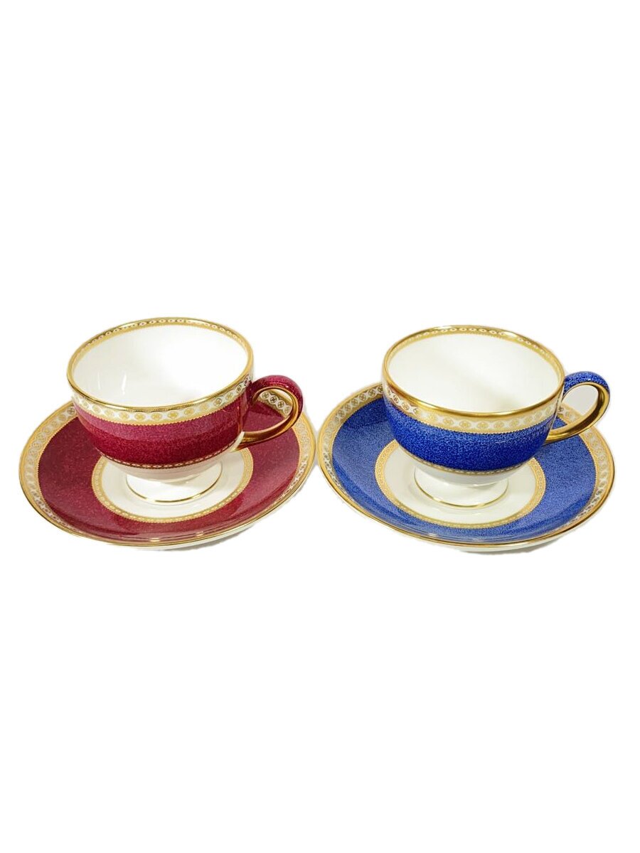【中古】WEDGWOOD◆優勝杯\u0026平円盤/2点仕掛ける【勝手もと設備】