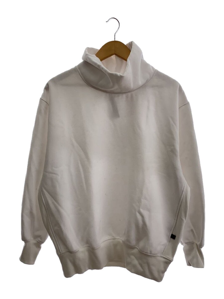 【中古】DAIWA◆Ws TECH SWEAT OFF TURTLE/汗水/FREE/BE-52023WL【レディース御召しもの】
