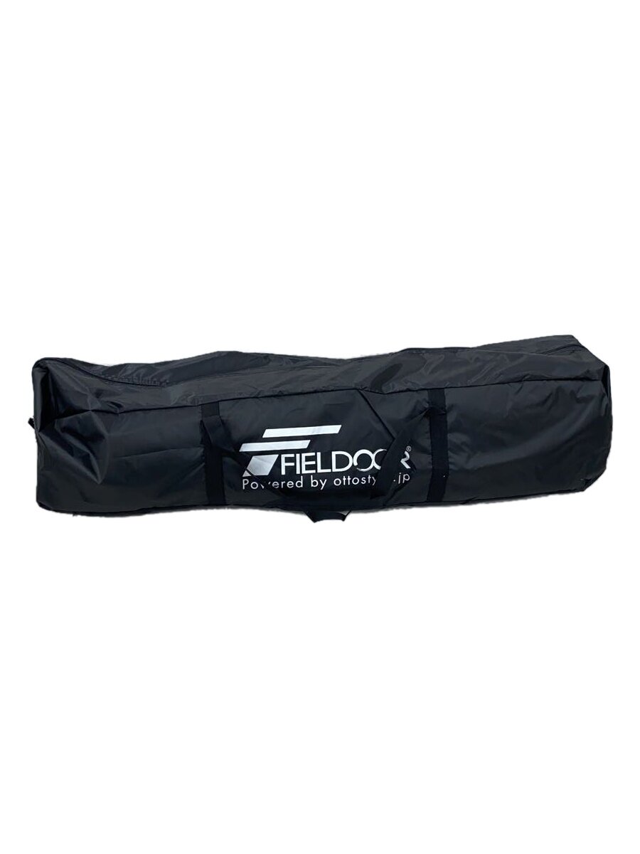 【中古】FIELDOOR◆ワンタッチテント ヘキサゴン/FIELDOOR フィールドア【スポーツ】