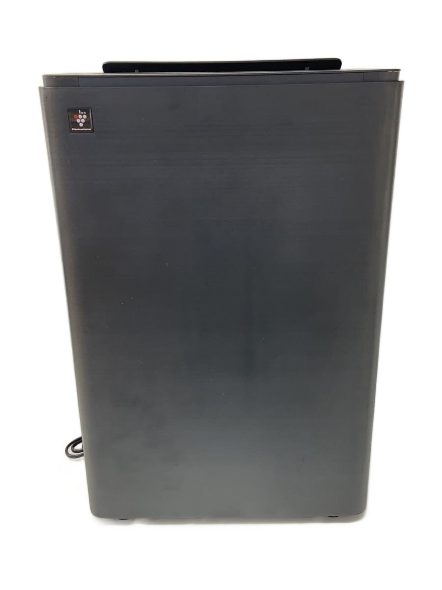 【中古】SHARP◆空気清浄機 KC-M511 未使用フィルター付属//【家電・ビジュアル・オーディオ】|2nd STREET 店