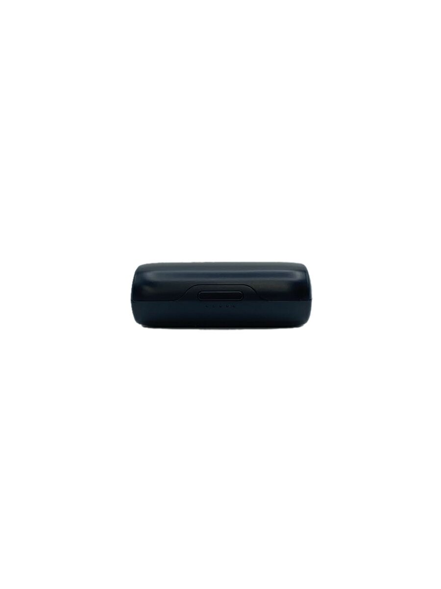 【中古】BOSE◆イヤホン【家電・ビジュアル・オーディオ】