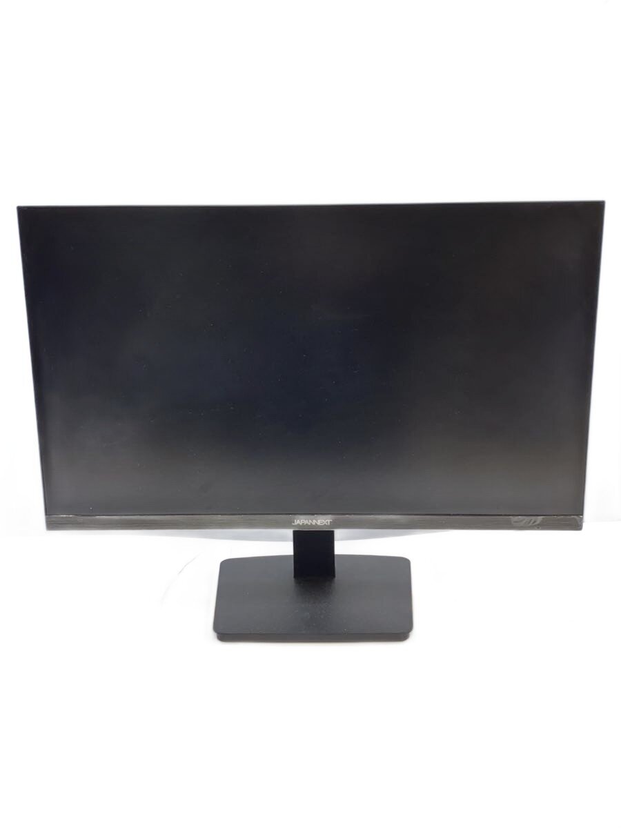 楽天市場】JAPANNEXT ジャパンネクスト/モニター/JN-IPS238FHD-T