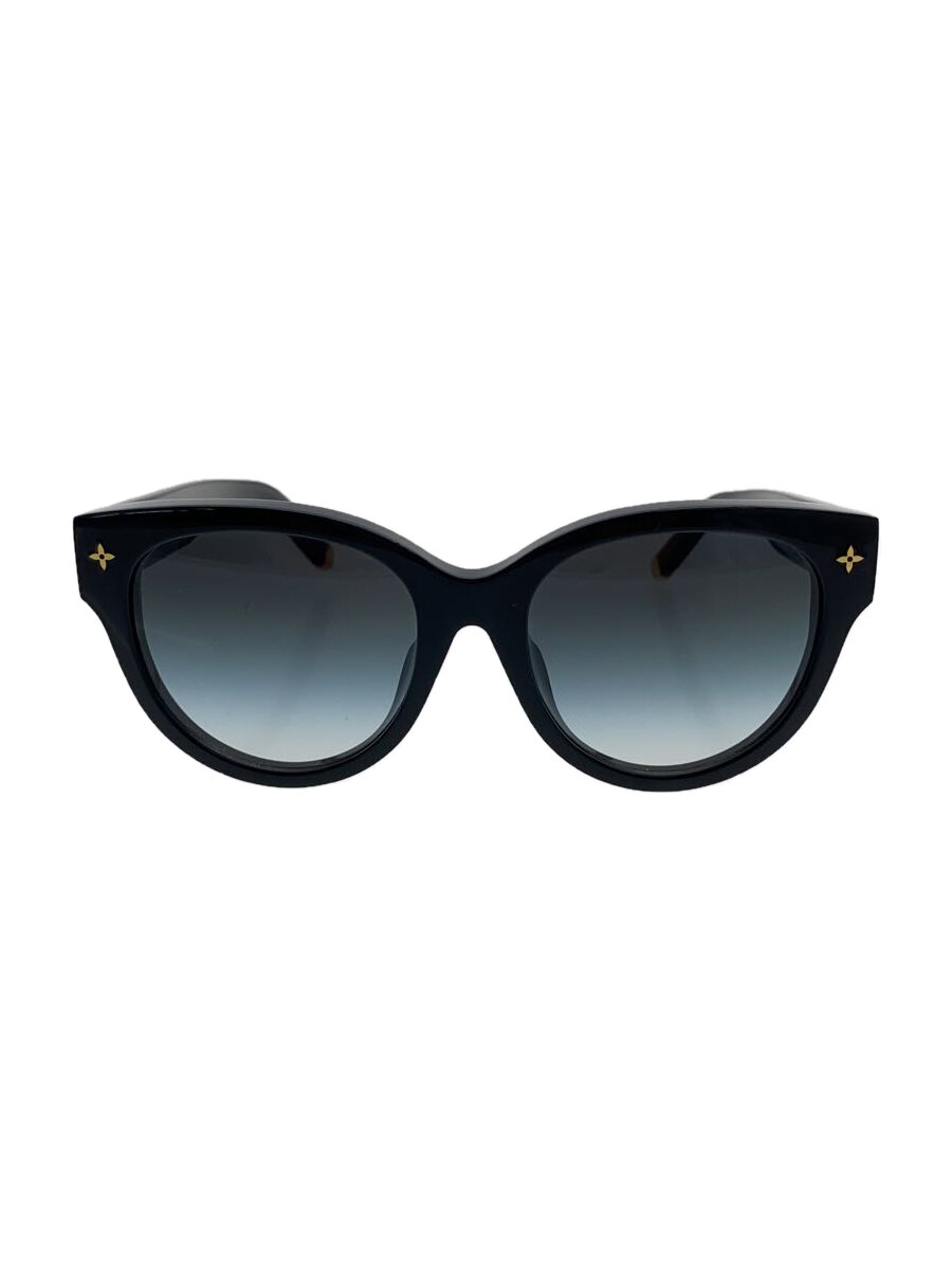 LOUIS VUITTON MY MONOGRAM MIND BLK GRIS LADIES Z1526E 2 1588 TRÈS BON JAPON