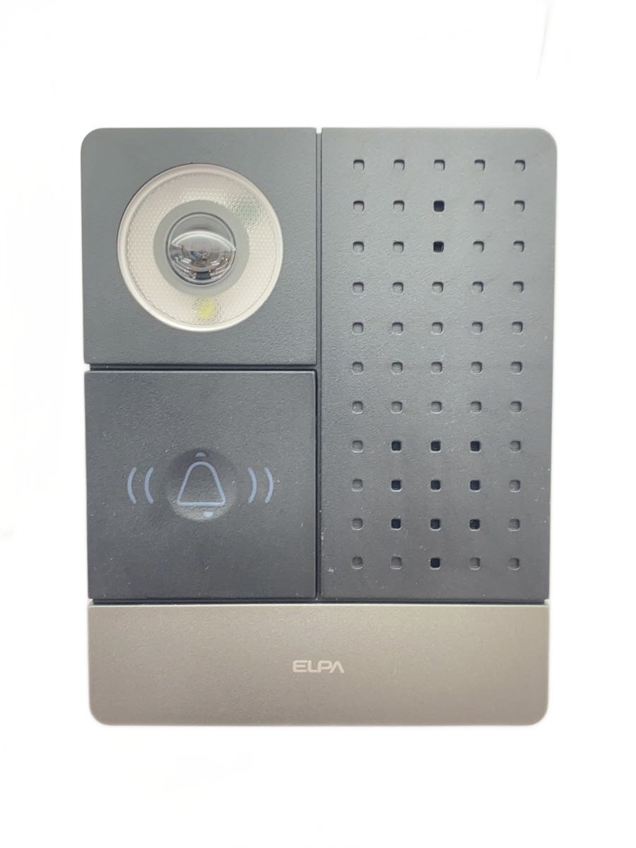 【中古】ELPA◆視覚的余分の物/DHS-TMP2320//【家電・視覚的・オーディオ】