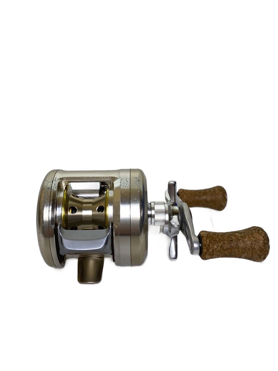 【中古】DAIWA◆木管//【運動競技】