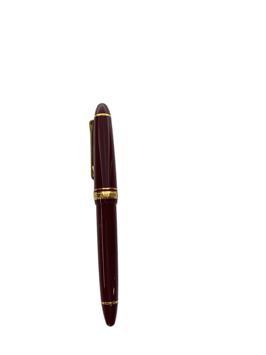【中古】SAILOR◆ペン先14K/文具/BRD【インテリア小物・日用雑貨】
