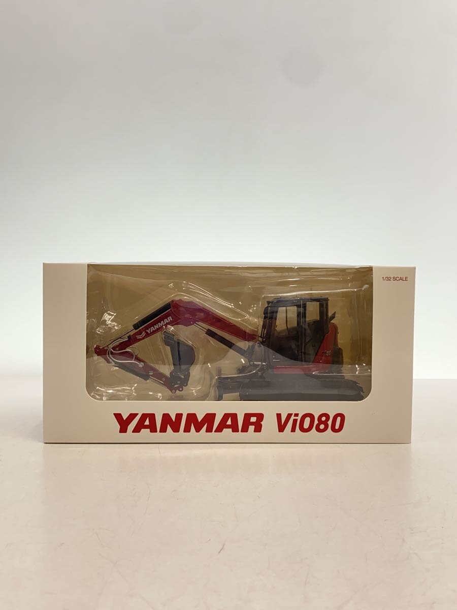 【中古】ミニカー/RED/Vi080【ホビー】｜2ｎｄ STREET 店 9,570円