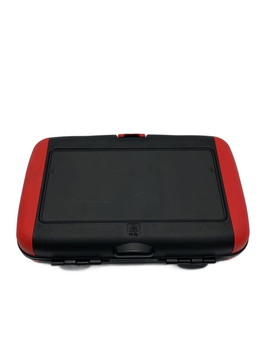 【中古】Pro-Auto/物の具余分の物//【DIY装置】