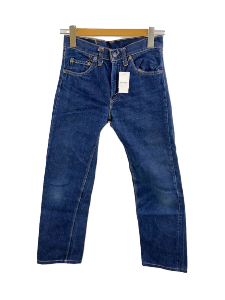 【中古】Levi&rsquo;s◆ボトム/28/デニム/インディゴ/805-0217【メンズウェア】｜2ｎｄ STREET 店
