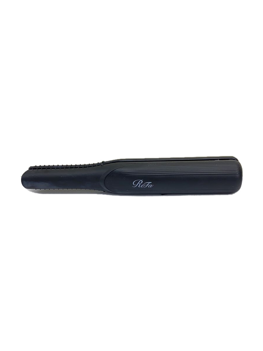 【中古】ReFa◆ドライヤー・ヘアアイロン RE-AI03A【家電・ビジュアル・オーディオ】