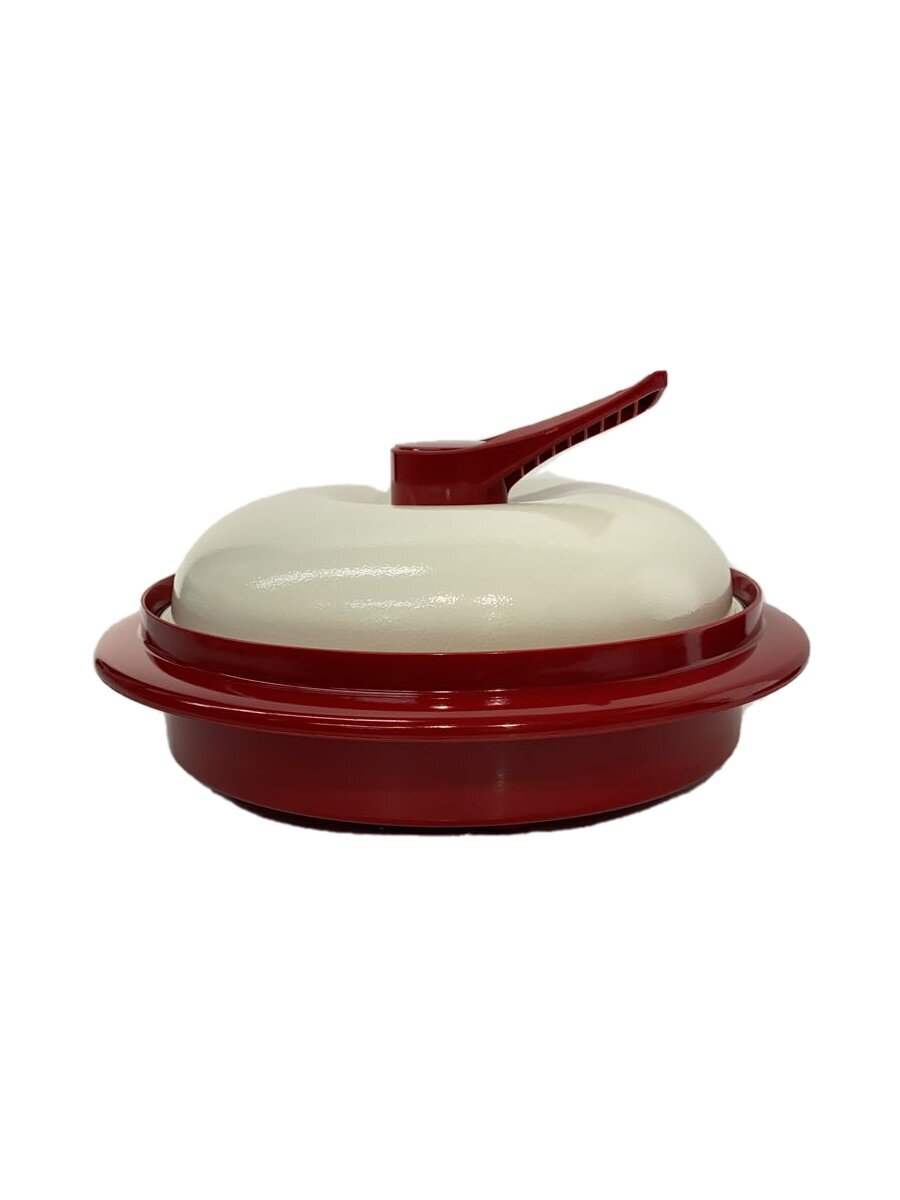 【中古】鍋【キッチン用品】