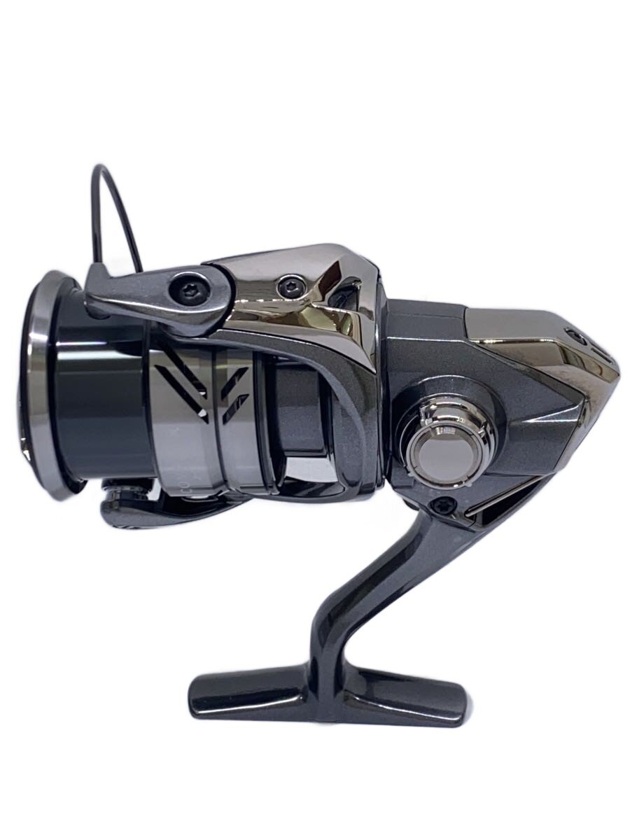 【中古】SHIMANO◆21 劣弱意識XR 2500 F6 043474/スピニングリール//【運動競技】