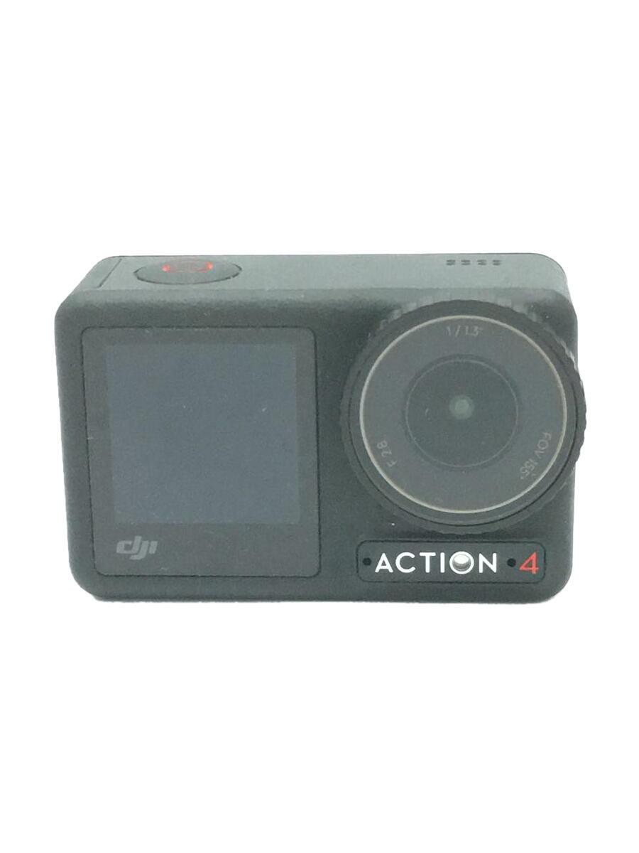 【中古】DJI◆ビデオカメラ//【カメラ】