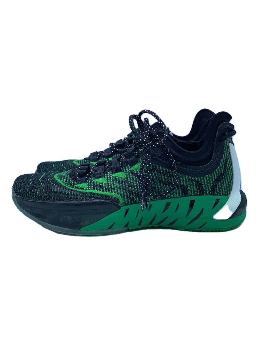 【中古】ANTA/スポーツウェアー/112021103-5【運動競技】