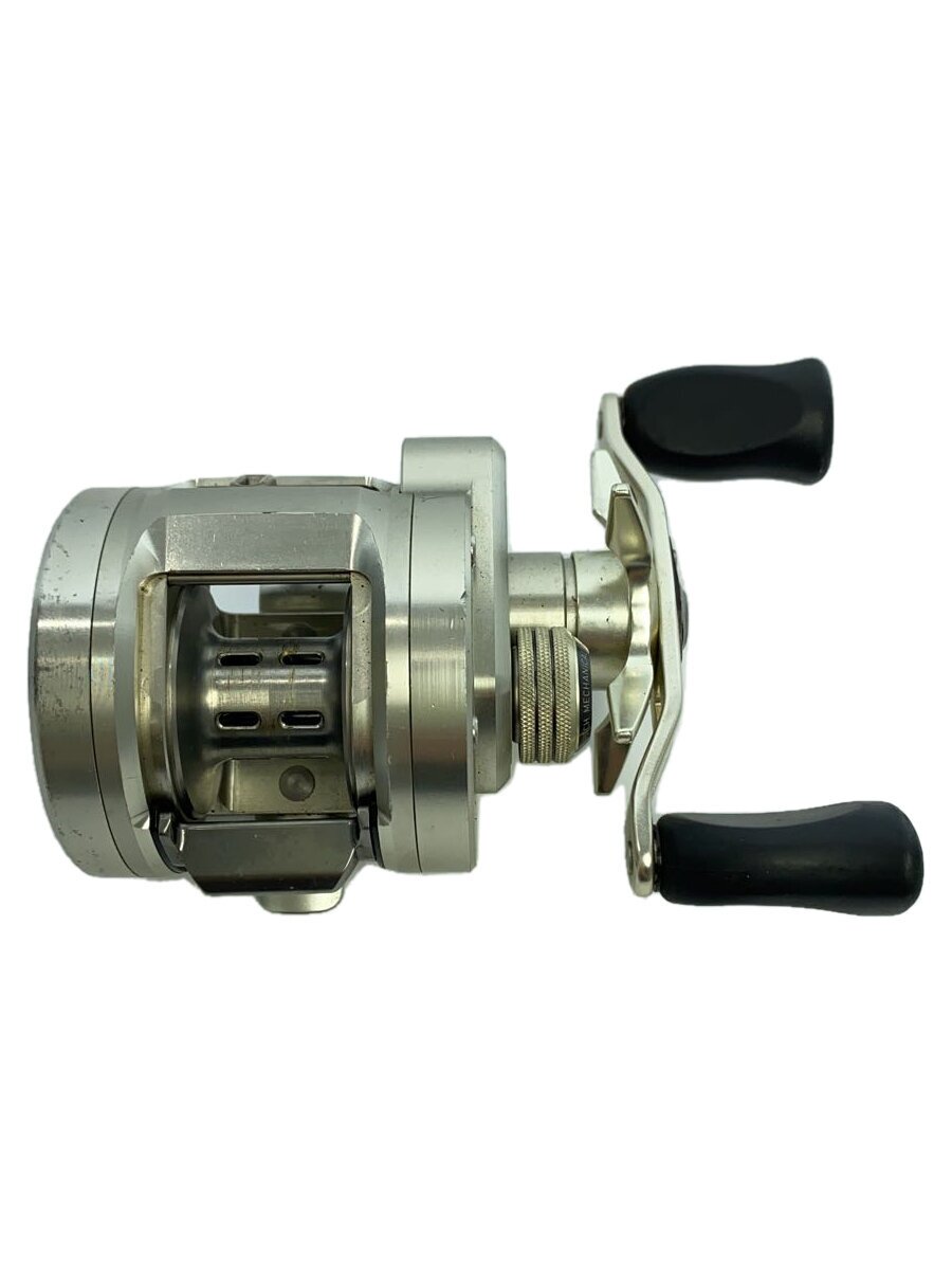 楽天市場】ダイワ(Daiwa) RYOGA リョウガ 1016HL-SLPW / ベイト