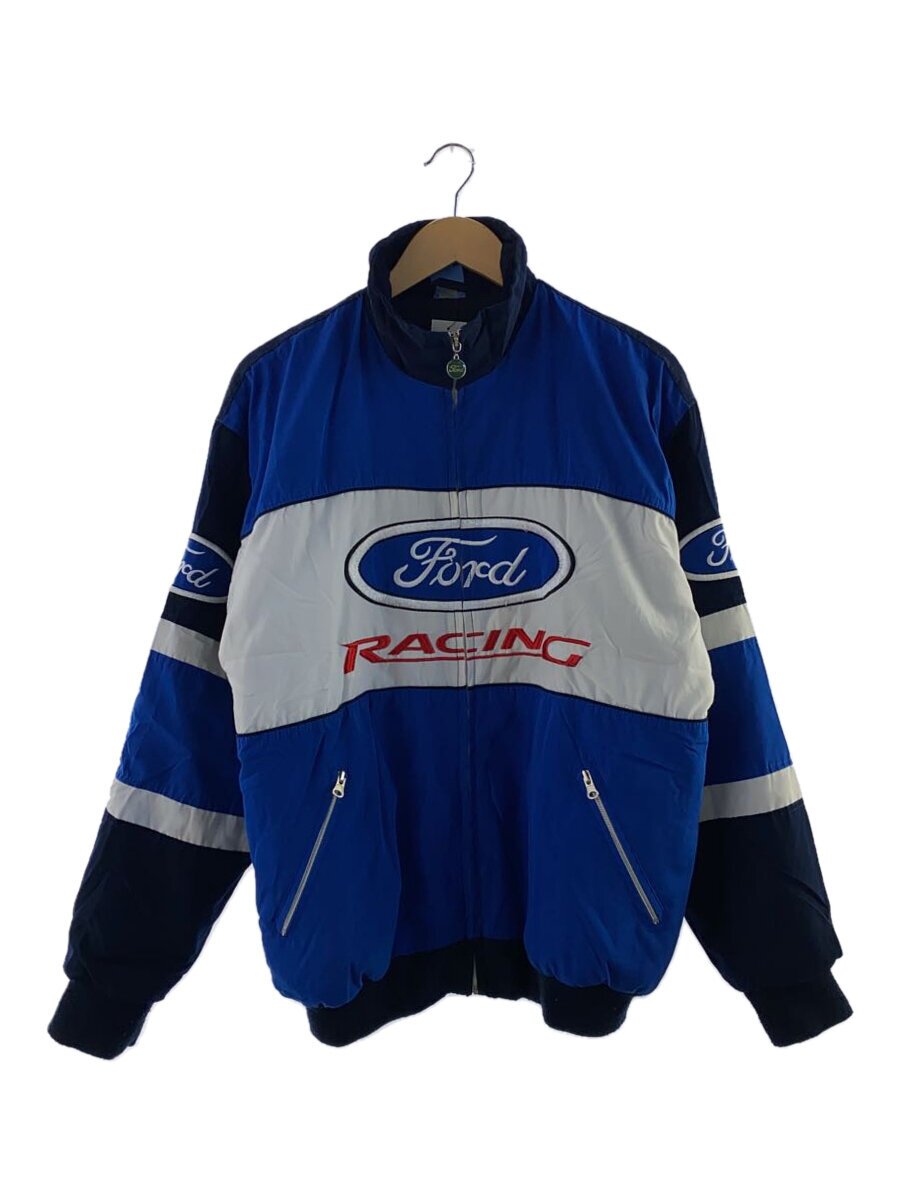 【中古】ジャケット/L/--/BLU//【メンズウェア】|2nd STREET 店
