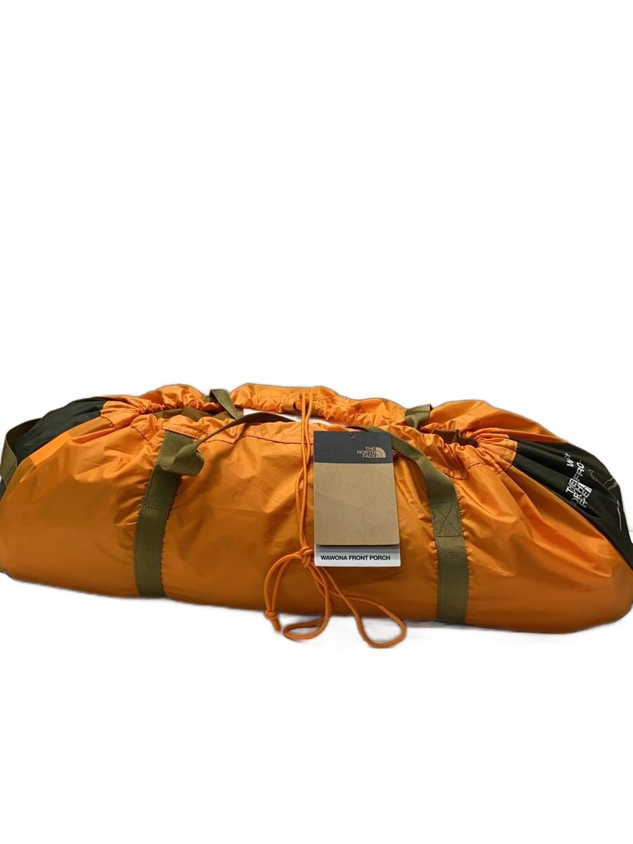 【中古】THE NORTH FACE◆WAWONA FRONT PORCH/キャンプ用品その他/ORN【スポーツ】