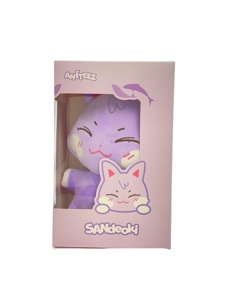 【中古】女の子/ANiTEEZ【ホビー】