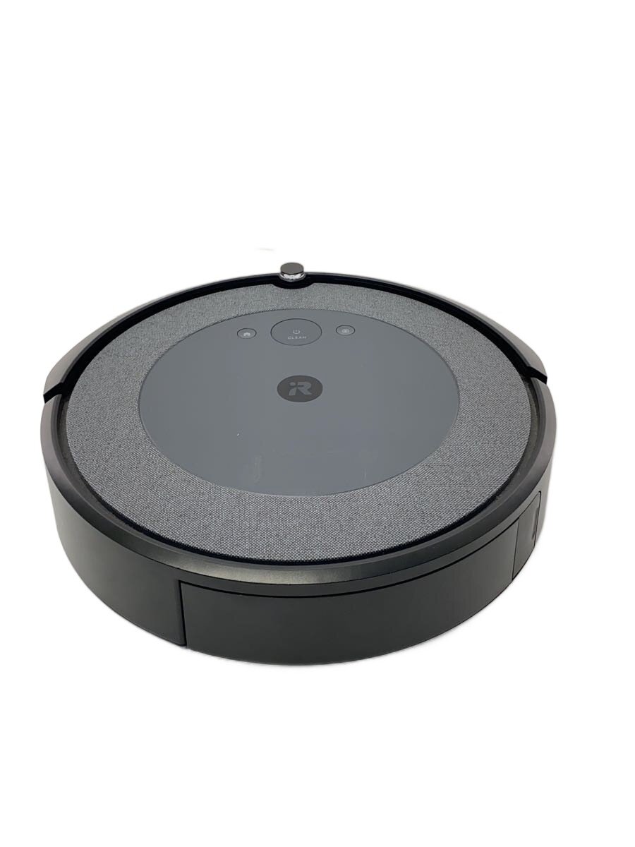 【中古】iRobot◆掃除機 ルンバ i3 I315060//【家電・ビジュアル・オーディオ】|2nd STREET 店
