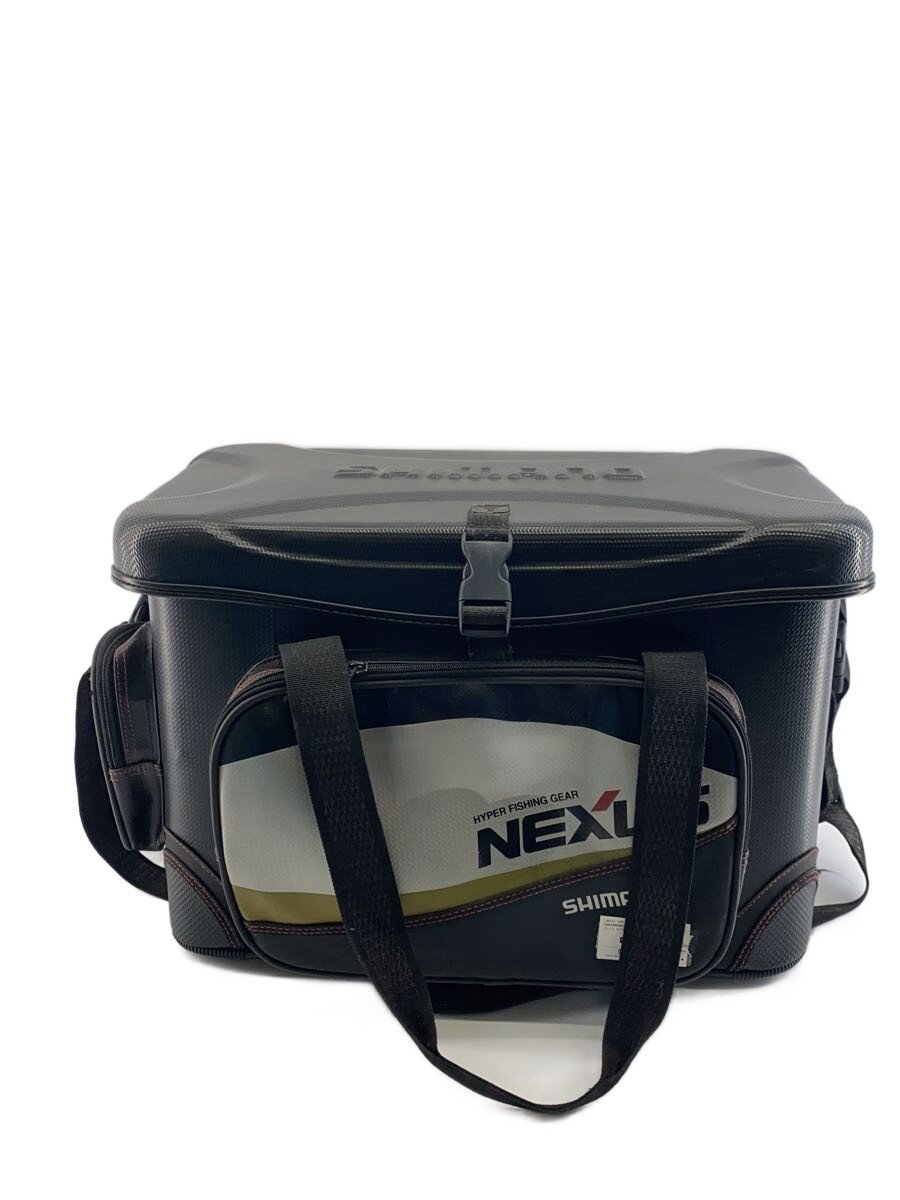 【中古】SHIMANO◆フィッシングその他/NEXUS【スポーツ】