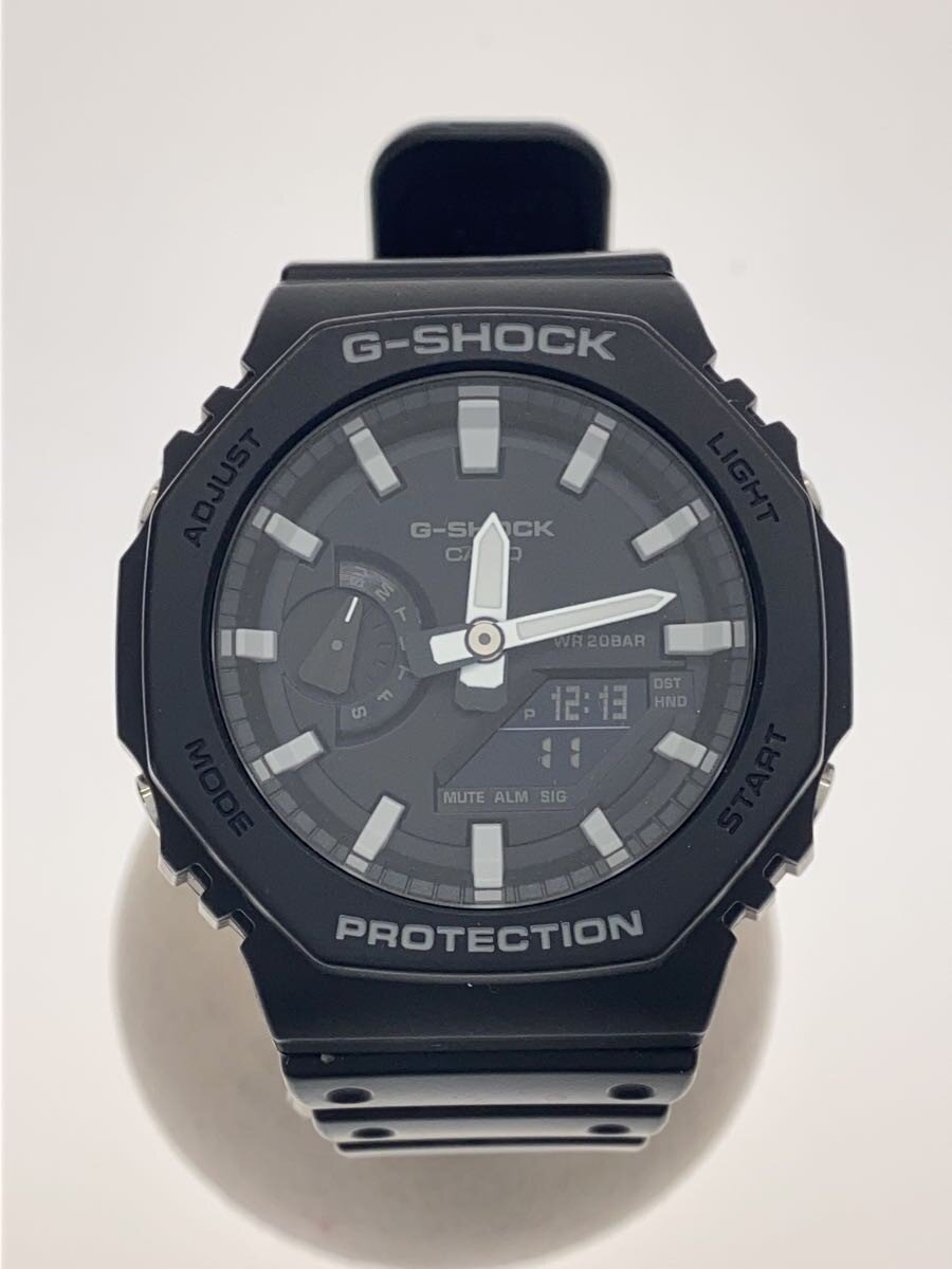 【中古】CASIO◆ウオッチ/デジアナ【服飾雑貨他】