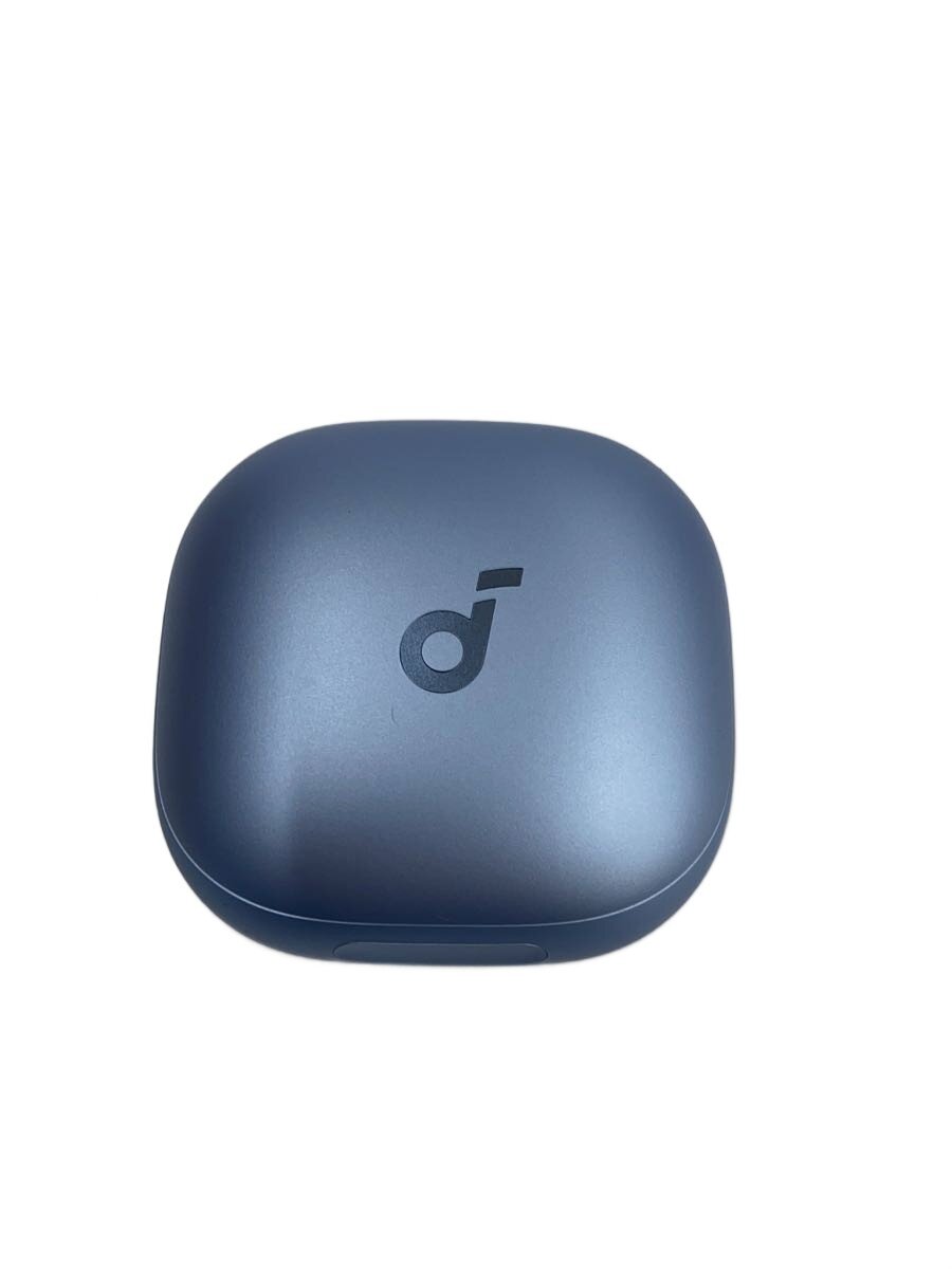 【中古】ANKER◆イヤホン/A3954//【家電・ビジュアル・オーディオ】|2nd STREET 店