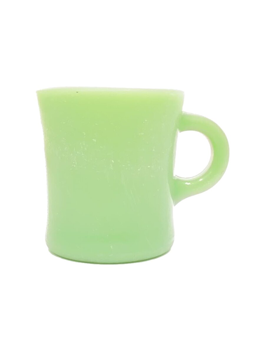 【中古】Fire King◆洋食器その他【キッチン用品】