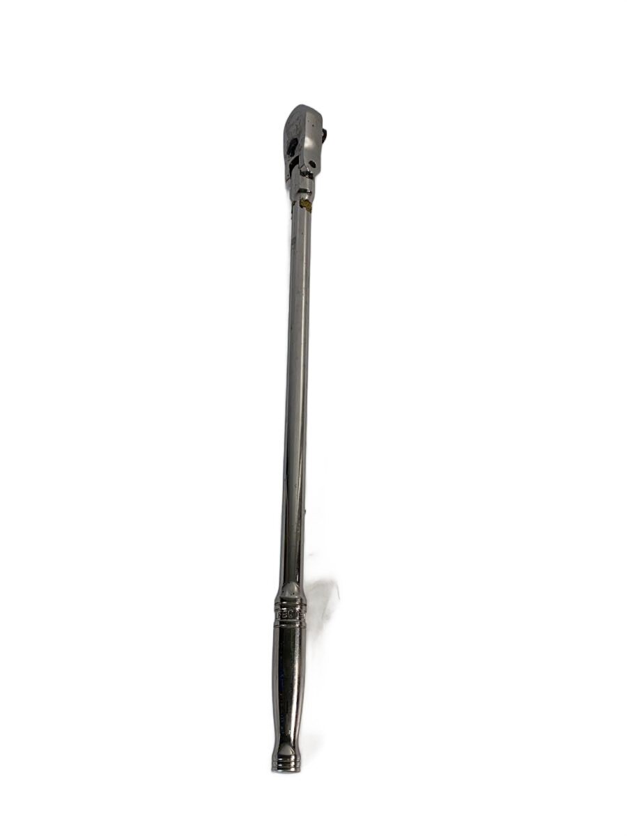 【中古】Snap-on◆物の具/FLLF80//【DIY装置】