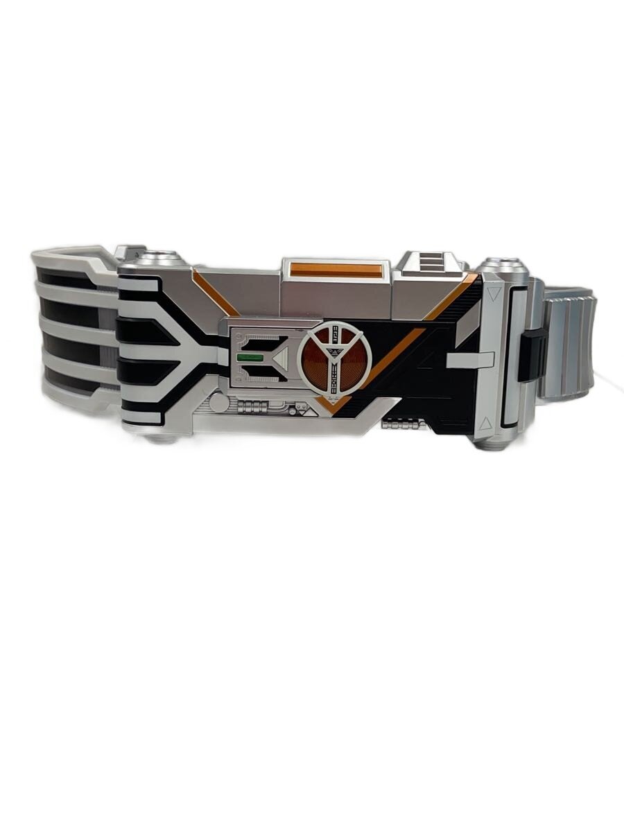 【中古】BANDAI◆COMPLETE SELECTION MODIFICATION DELTAGEAR/ヒーロー│特撮【ホビー】