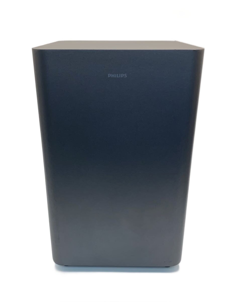 【中古】PHILIPS◆金棒引き/TAB5309//【家電・視覚性・オーディオ】
