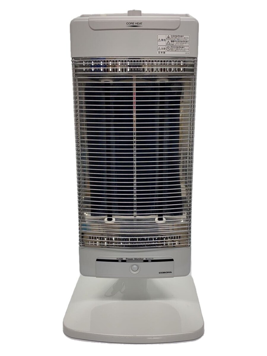 【中古】M▽コロナ 遠赤外線ストーブ DH-1217R (26994) 楽天市場】【中古】M▽コロナ 遠赤外線ストーブ 電気ストーブ 遠赤