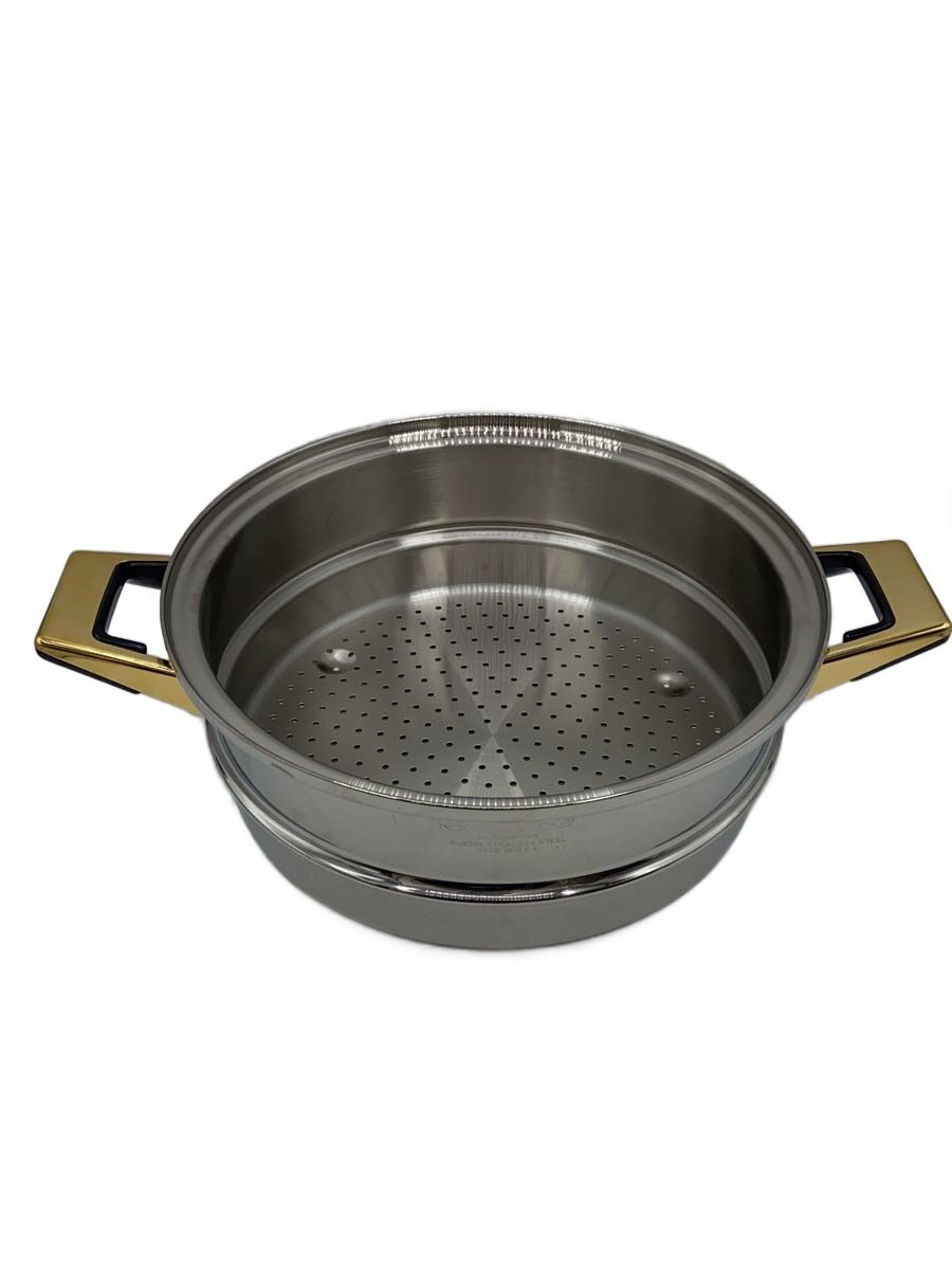 楽天市場】◇Tupperware タッパーウェア レインボークッカー 17cm 片手