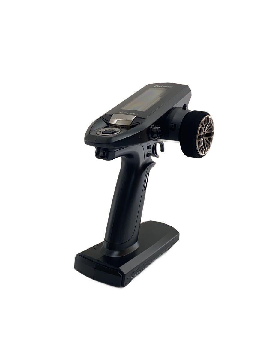 楽天市場】【新品】2003年 バンダイ R/C テックロイド ドム ラジコン