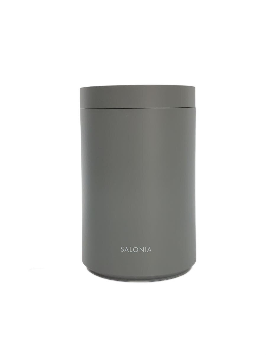 【中古】SALONIA◆理美容品 SAL22207SL【家電・ビジュアル・オーディオ】