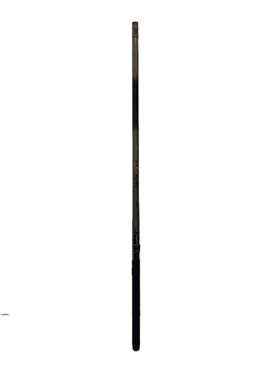 【中古】DAIWA◆ロッド/磯竿/飛竜クロダイ/1-63U【スポーツ】
