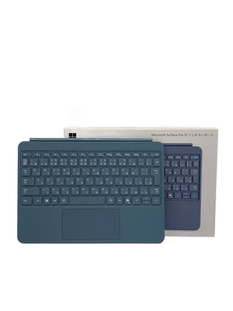 【中古】Microsoft◆マイコン境界線の外側装置//【マイコン】
