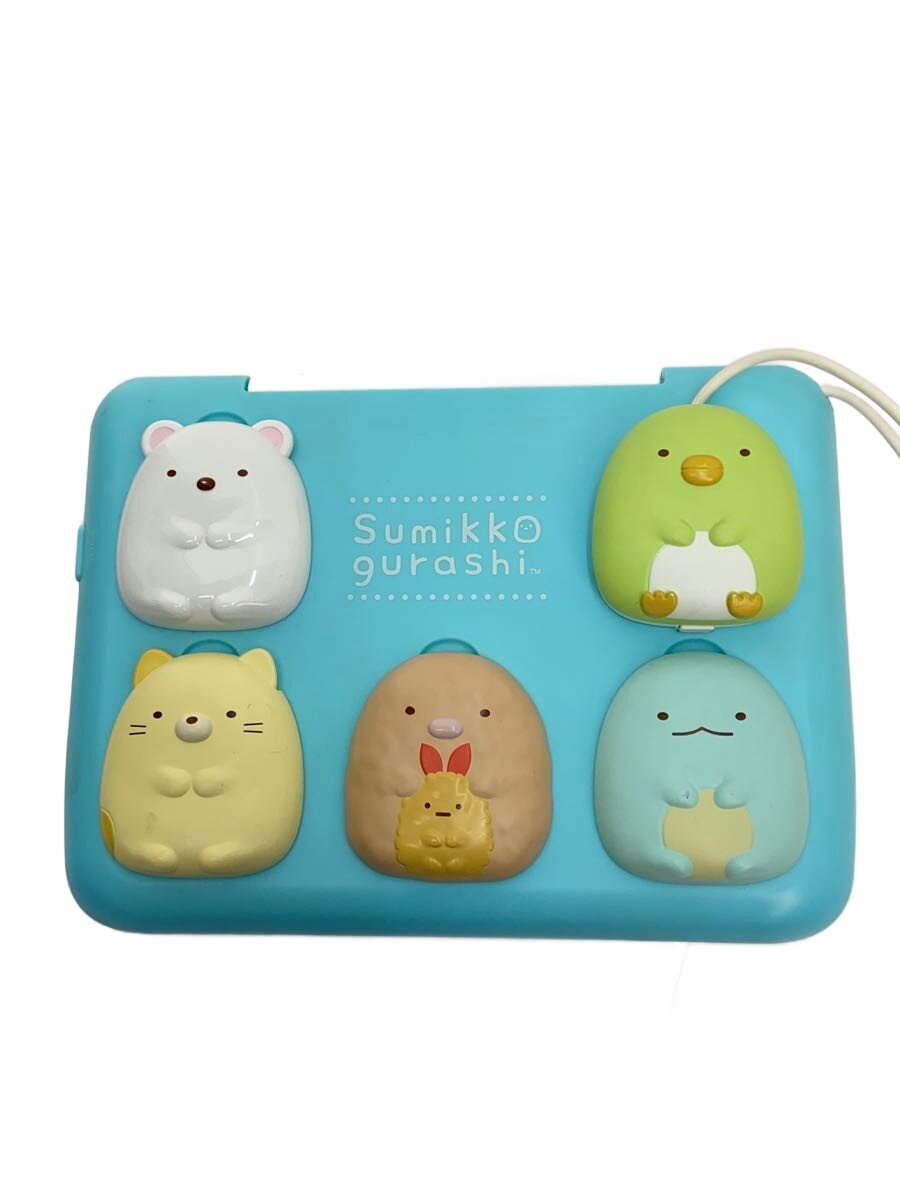 【中古】ホビーその他【ホビー】