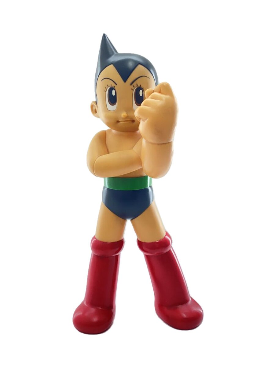 【中古】フィギュア【ホビー】
