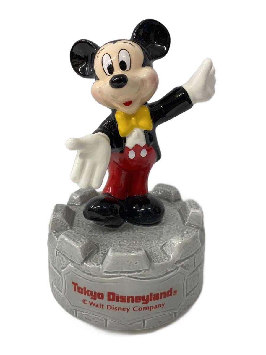 楽天市場】プレシャスモーメンツ ダンボ ティモシー・Q・マウス あなた