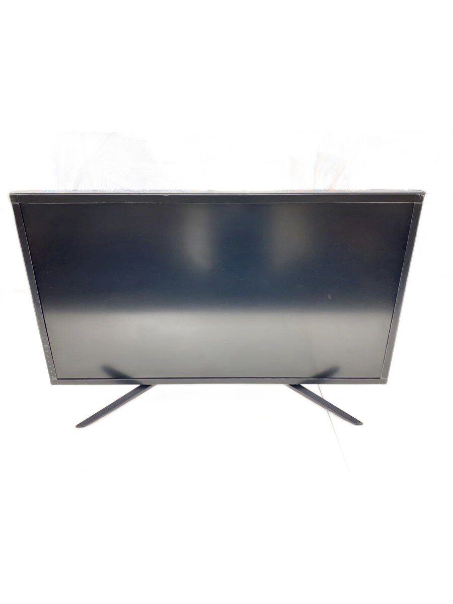 【中古】KEIAN/管する/28in/KWIN28【マイコン】