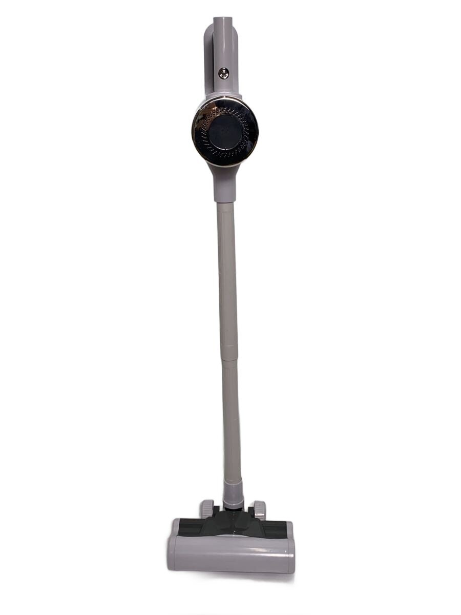 【中古】掃除機【家電・ビジュアル・オーディオ】